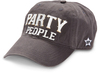 Party People by We People - 