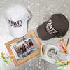 Party People by We People - Set