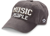 Music People by We People - 
