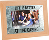 Casino People by We People - 