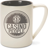 Casino People by We People - 