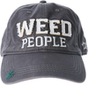 Weed People by We People - 