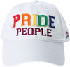 Pride People by We People - 
