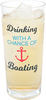 Drinking & Boating by We People - 