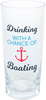 Drinking & Boating by We People - Alt