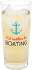 Rather be Boating by We People - 