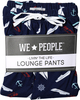 Boat Life by We People - Package