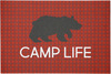 Camp by We People - Alt