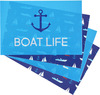 Boat by We People - 