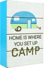 Home Camp by We People - Alt