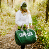Camp Life by We People - Scene1