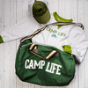 Camp Life by We People - Scene2