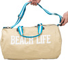 Beach Life by We People - Howto
