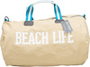 Beach Life by We People - Package