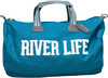 River Life by We People - Package