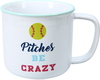 Pitches Be Crazy by We People - 