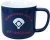 Diamonds by We People - 