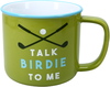 Birdie by We People - 