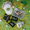 Golf Life by We People - Scene1