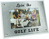 Golf Life by We People - 