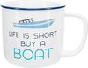 Buy a Boat by We People - 