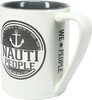 Nauti People by We People - Alt