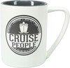 Cruise People by We People - 