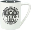 Pride People by We People - 