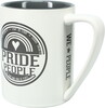 Pride People by We People - Alt