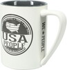 USA People by We People - Alt
