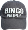 Bingo People by We People - 