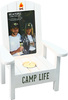Camp Life by We People - 