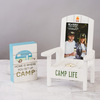 Camp Life by We People - Scene1