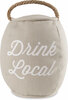 Drink Local by Man Crafted - 