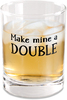 Double by Man Crafted - 