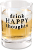 Drink Happy by Man Crafted - 