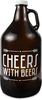 Cheers by Man Crafted - 
