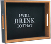 Drink to That by Man Crafted - 