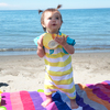 Beach Baby by We Baby - Model