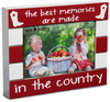 Country Baby by We Baby - 