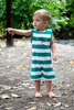 River Baby by We Baby - Model