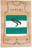 River Baby by We Baby - Package