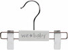 Camping Baby by We Baby - Hanger