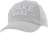 Primary Image Lake by We Baby -