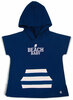 Primary Image Beach by We Baby -