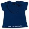 Back Beach by We Baby - Back