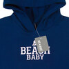 Package Beach by We Baby - Package