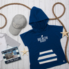 Scene Beach by We Baby - Scene