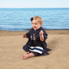 Scene1 Beach by We Baby - Scene1