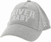 Primary Image River Baby by We Baby -